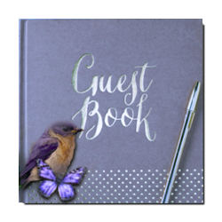 guestbook