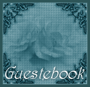 Guestbook